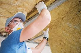 Best Radiant Barrier Insulation  in Troutdale, OR